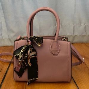 ALDO Handbag